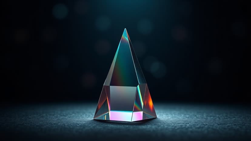 Rihanna blocks concert view, sparking fan fury