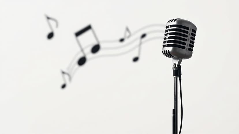 Rihanna's 'Anti' Makes History on Billboard 200