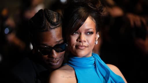 Rihanna's Billions: Fenty Beauty Fuels Fortune