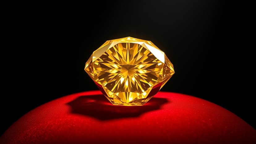 Rihanna's Billions: Fenty Beauty Fuels Fortune