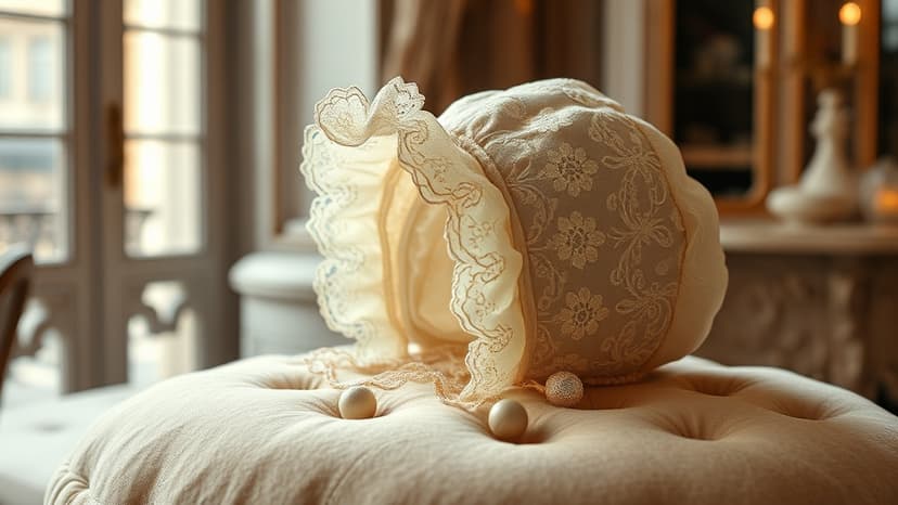 Rihanna's Daughter Rocki's Dior Debut Stuns Paris