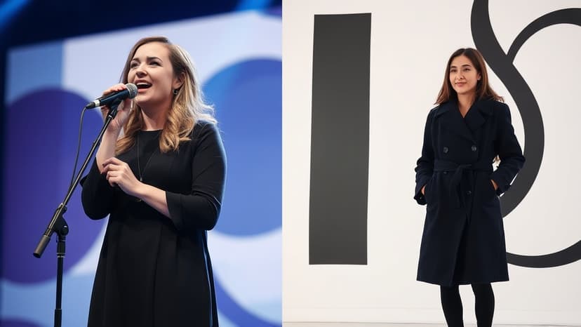 Rihanna's Epic Reaction to Concert Heckler Revealed