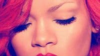 Rihanna Shines Again with Effervescent Pop on Loud