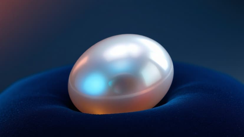 Rihanna's Timeless Beauty: Then and Now