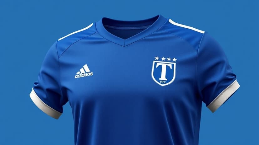 Riise's Shock Pick for Salah's Successor