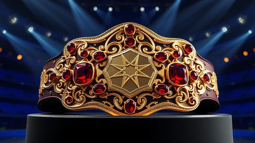 Rikishi: Chelsea Green Is Main Event Ready!