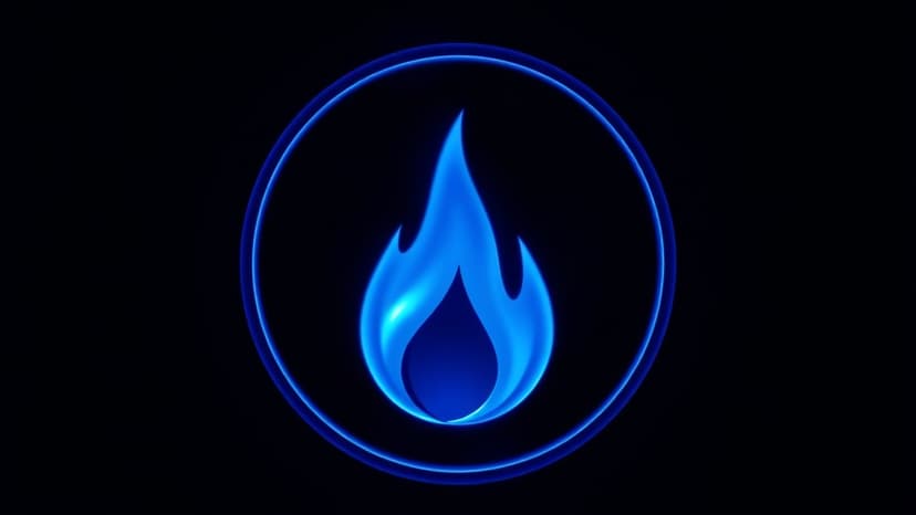 RIL Fights Govt Over $247M Oil Block Dispute