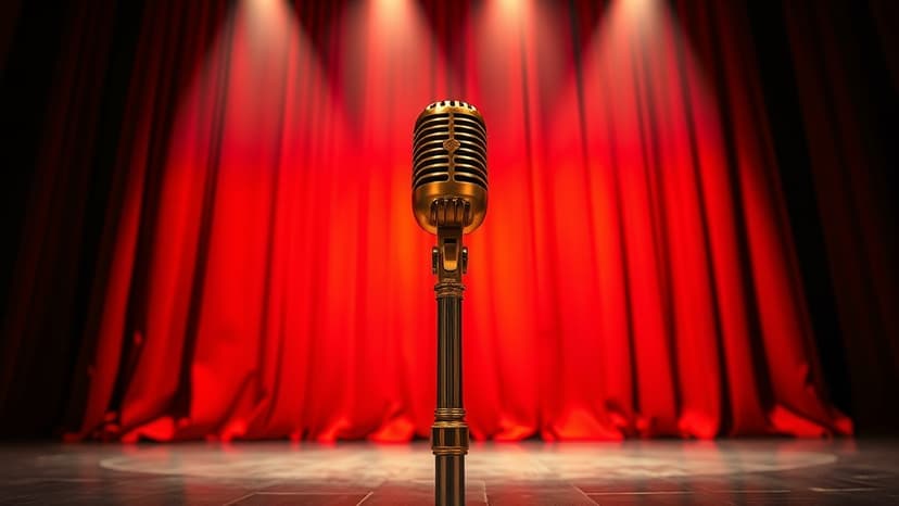 Country Star Becomes The Voice Coach