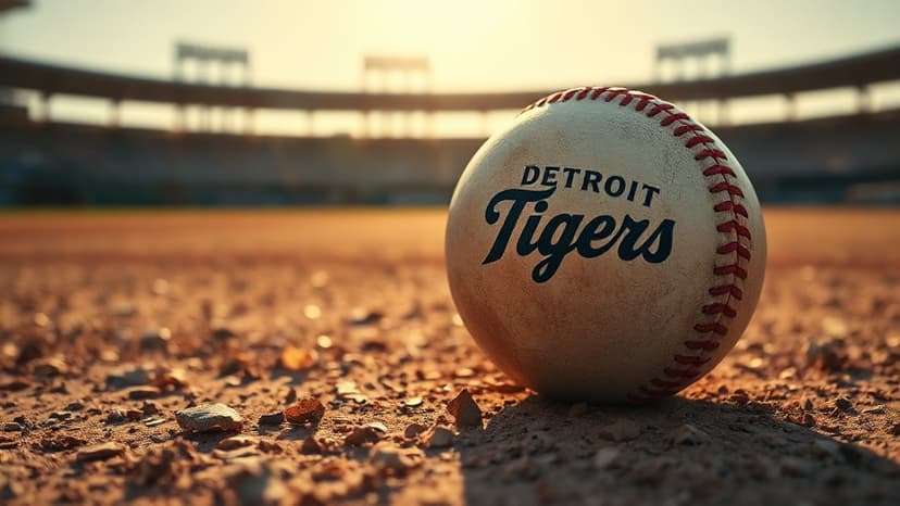 Greene's hamstring strain sidelines key Tiger