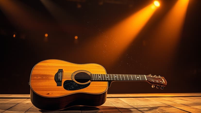 'My Way' Performance Connects Marshals Team, Hints at Romance