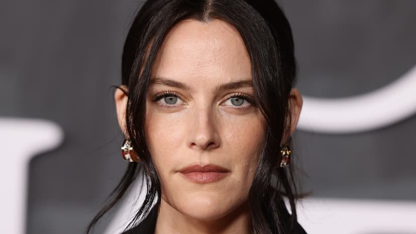HBO Bets on Riley Keough for Casino Thriller