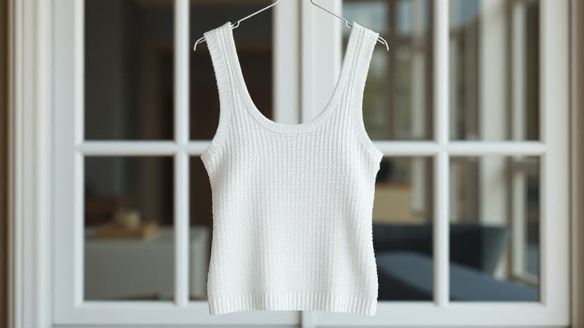 Rina Lipa Joins Crime World in Debut Film