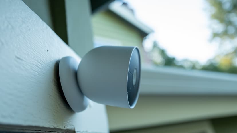 Ring's Dog Ad: Mass Surveillance Scare?