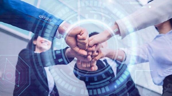 Ring Workers Face Relocation Mandate Amid AI Push