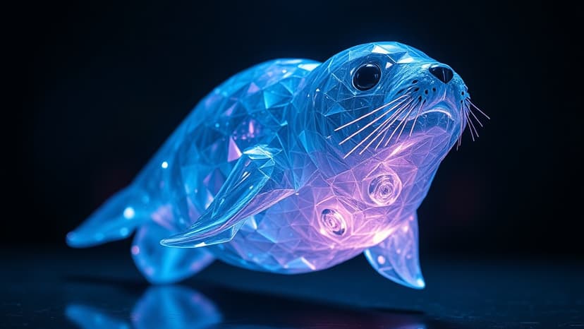 Ring's New Tool Fights AI Video Fakes