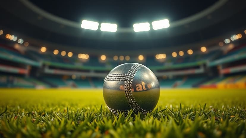 Rinku Singh: KKR's Catch King Overtakes Russell