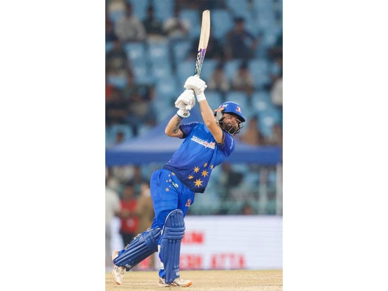 Rinku Singh: Top 5 Finisher in World Cricket?