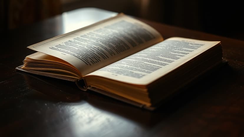 Rinna's Memoir: Backstage Melrose Place Drama Revealed