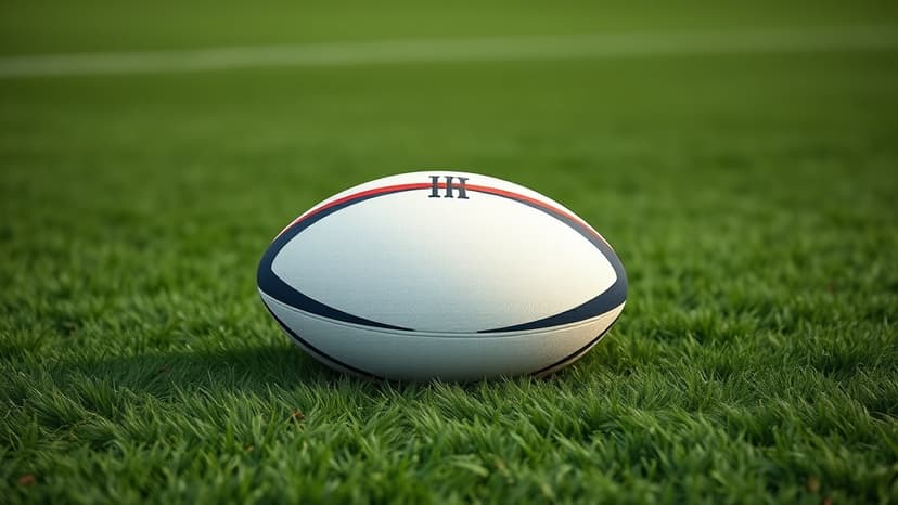 Dyer Ends 15-Month Win Drought with Stellar URC Performance