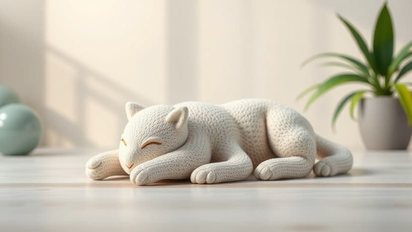 Ferdinand: AFCON deserves prime time, not league clashes