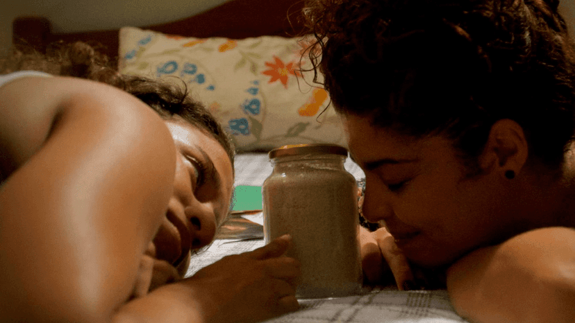 Rio's Film Boom: Global Festival Success