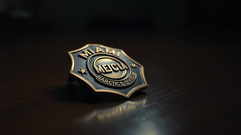 The Rip: Netflix Thriller Dominates US Charts Again