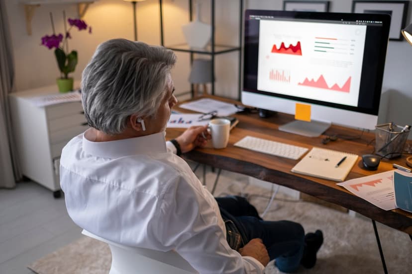 Ripple's Stablecoin Success Sidelines XRP