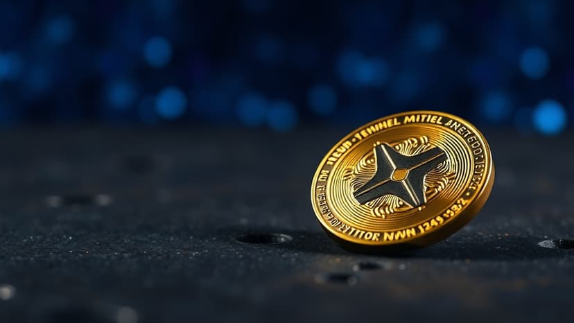Ripple CEO: We Almost Shut Down Over SEC Case