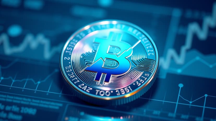 Ripple Buys Back $750M Shares, Eyes $50B Valuation