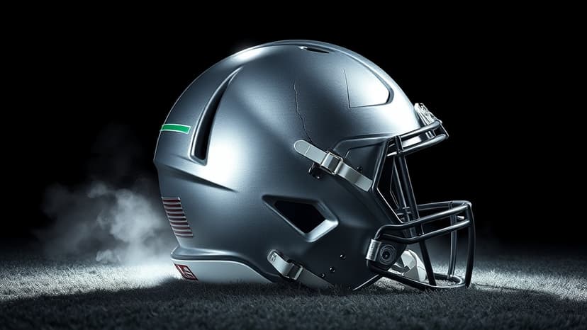 Seahawks CB Fined for Taunting Rams