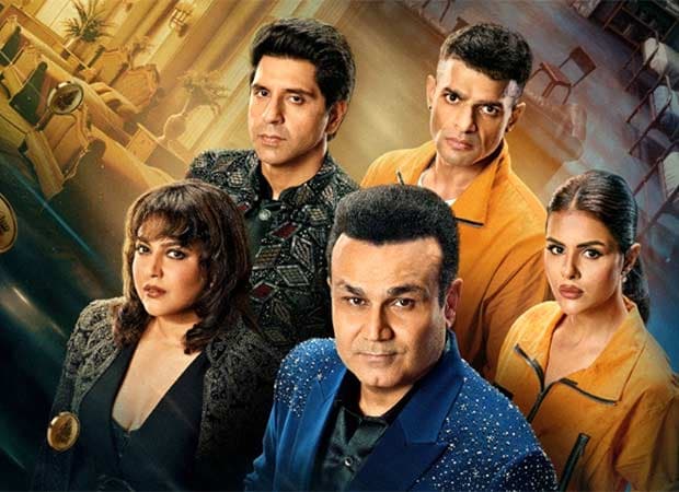 Audiences Decide Reality Show Power Before Launch!