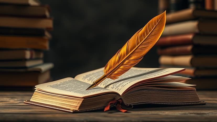 Literary & Film Worlds Collide: New Publishing Imprint Launched