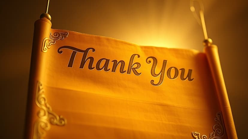 Rishab Shetty Praises Youth: A Heartfelt Parental Tribute