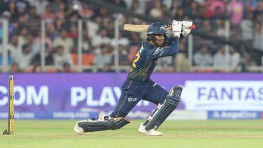 Kumar Kushagra Replaces Injured Pant for India A's NZ Tour Games