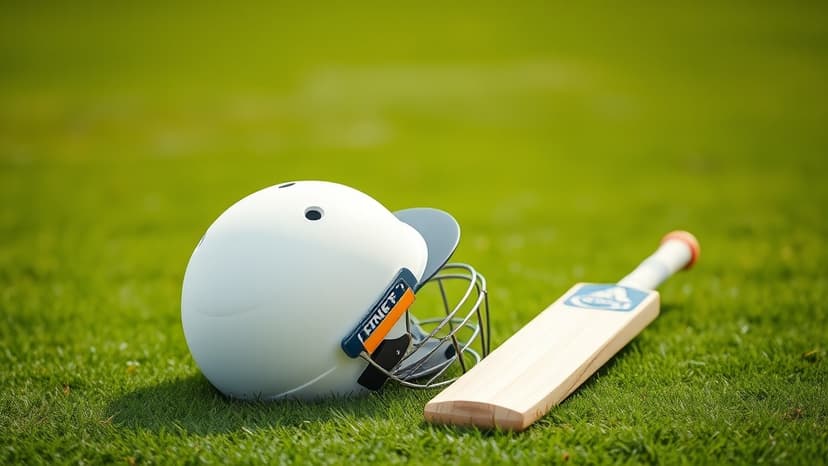 Pant's Gamble Fails: India in Trouble