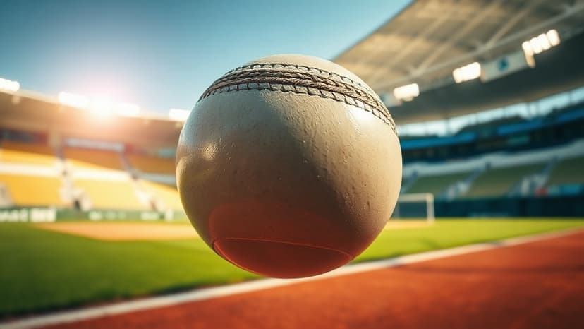 Rishabh Pant's Football Skills on Display