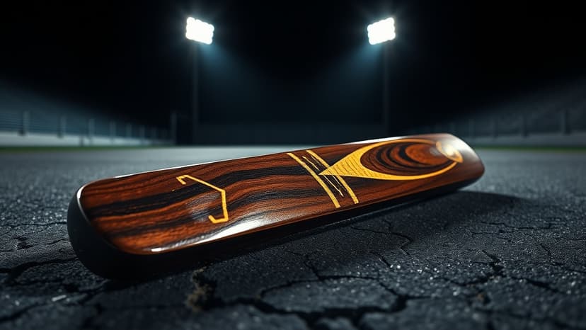 Rishabh Pant: Beyond the ₹27 Crore Price Tag