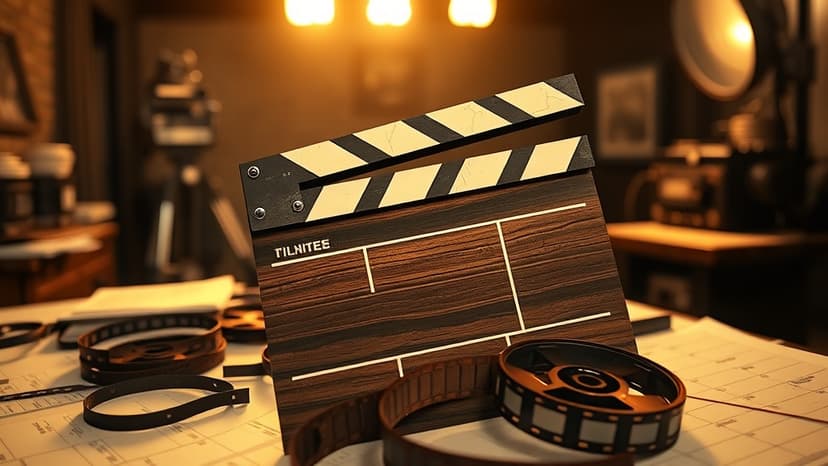 Rishi Kapoor's 7 PM Rule: Director David Dhawan Reveals Actor's Demands