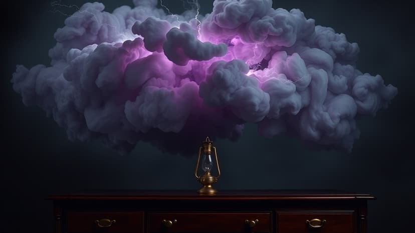 Rishi Kapoor's Irritation with Ranbir Revealed