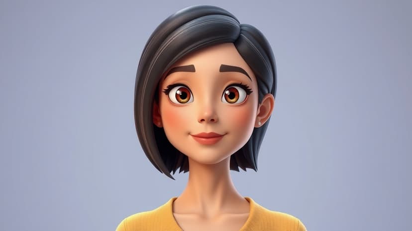 Breakout 'The Boys' Actress Joins New Management, Lands Major Netflix Role