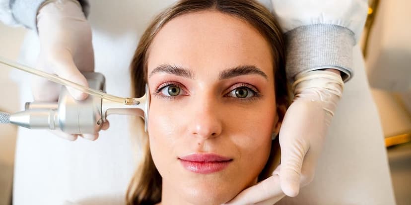 Young Men Chasing Perfection: The Risky 'Looksmaxxing' Craze