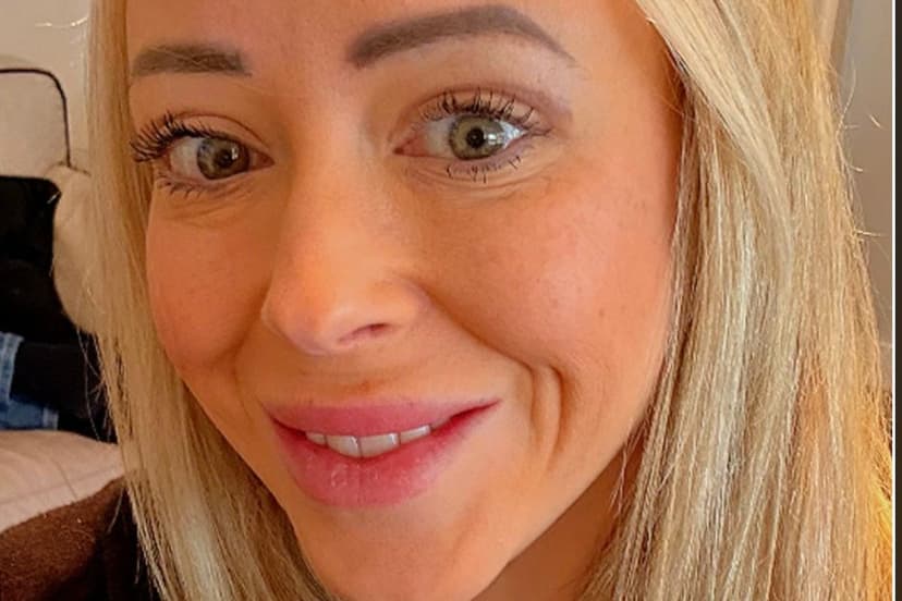 DIY Weight Loss Injections: A Deadly Gamble?