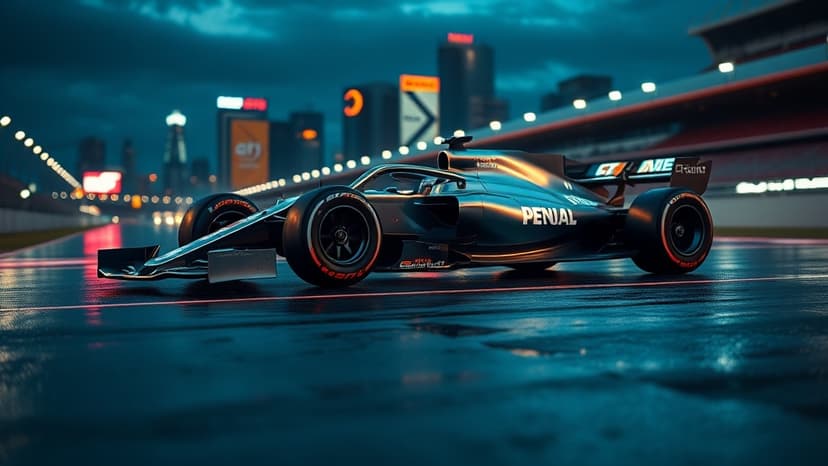 Rita Ora lands in Sydney for major events