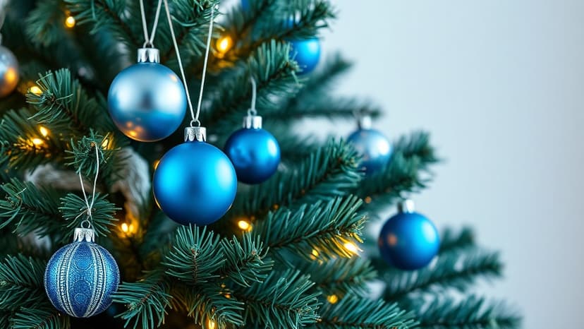 Rita Ora Dazzles in Austria Ski Season Opener