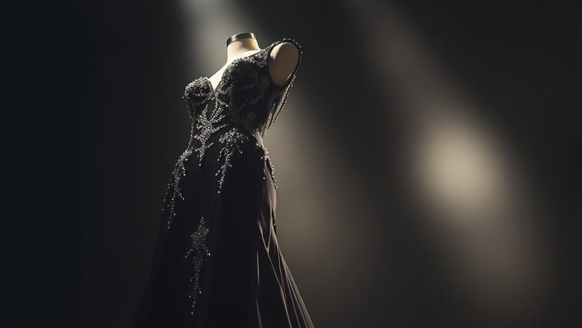 Rita Wilson, 69, Dazzles at Grammys with Granddaughter