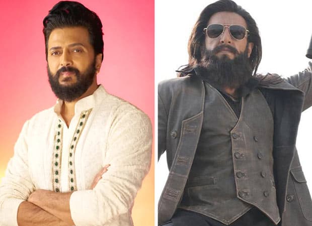 Riteish Deshmukh: Cinema isn't one-size-fits-all