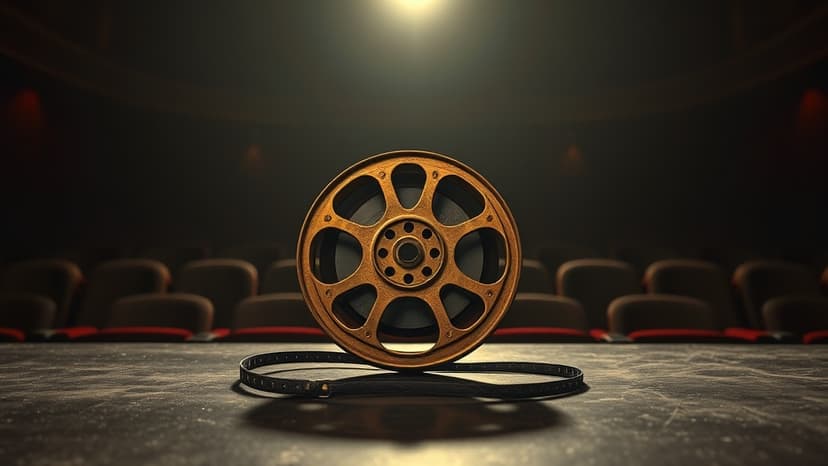 Riteish Deshmukh: Hindi Films Overshadow Marathi Cinema