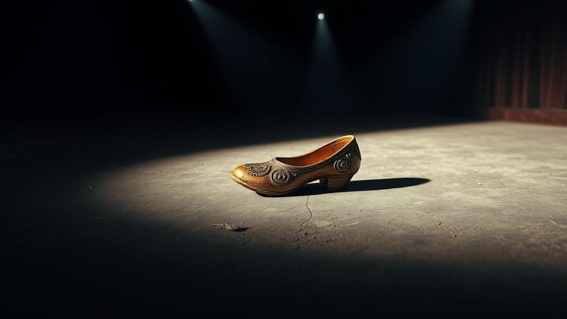 Ritu & Demon's Dance Fizzles on BB Jodi Stage