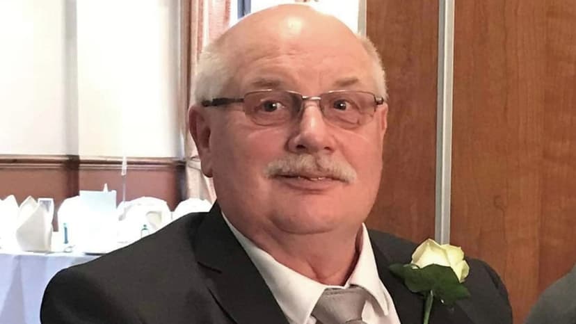 Ritual Sacrifice Claim in Brutal Park Murder