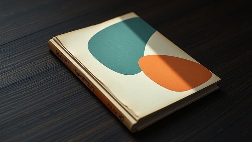 Analog Escape: New Zine Celebrates Tangible Cinema Culture